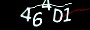 validcode